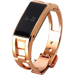 Reloj inteligente Smart Watch D8