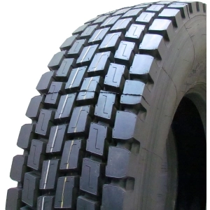 Neumático camión Firemax FM08 315/80 R22.5 156L