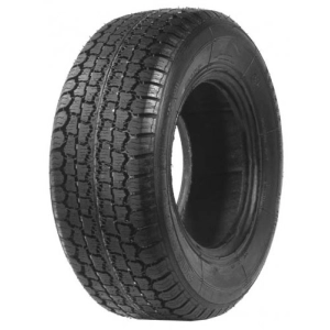 Neumáticos Rosava BC-1 205/70 R14C 95T