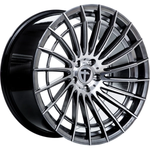 Mando Tomason TN21 8,5x19/5x114,3 ET45 DIA72,6