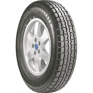 Neumáticos Rosava BC-15 185/80 R14C 102P