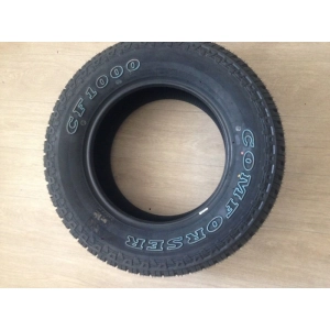 Comforser CF1000 245/70 R16 106T