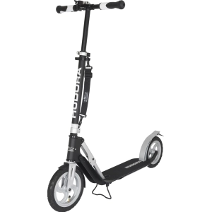 Patinete HUDORA Big Wheel Air 230