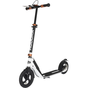 HUDORA Big Wheel Air 230