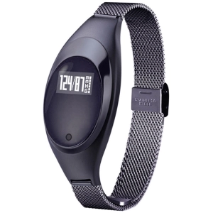 Reloj inteligente Smart Watch Z18