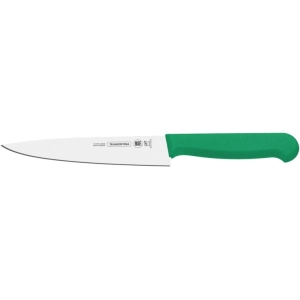 Cuchillo de cocina Tramontina Profissional Master 24620/128