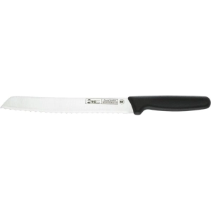 Cuchillo de cocina IVO Everyday 25010.20.01