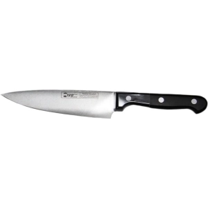 Cuchillo de cocina IVO Classic 6058.18.13