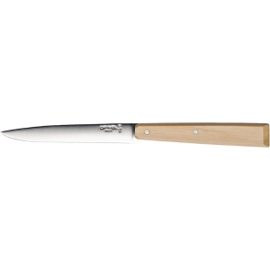 Cuchillo de cocina OPINEL 1592