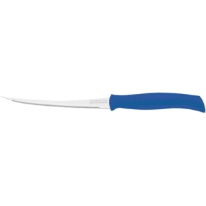 Cuchillo cocina Tramontina Athus 23088/015