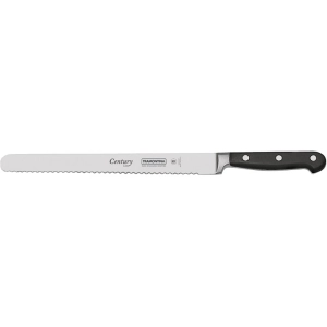 Cuchillo cocina Tramontina Century 24012/110