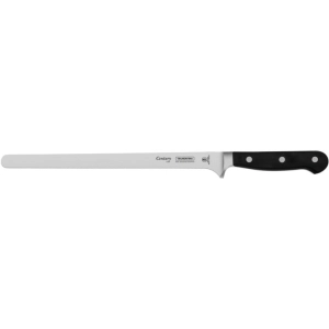 Cuchillo cocina Tramontina Century 24013/110