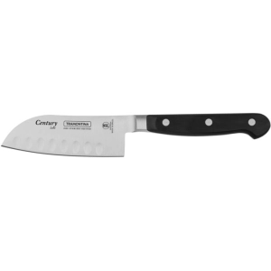 Cuchillo cocina Tramontina Century 24020/104