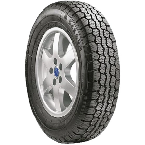 Neumáticos Rosava BC-20 175/70 R13 82T