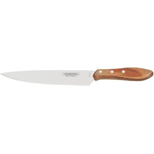 Cuchillo cocina Tramontina Polywood 21189/148