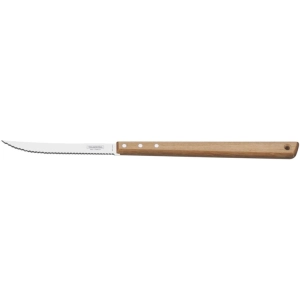 Cuchillo cocina Tramontina Barbecue 26440/108