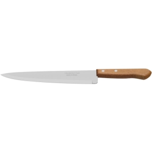 Cuchillo cocina Tramontina Dynamic 22902/106