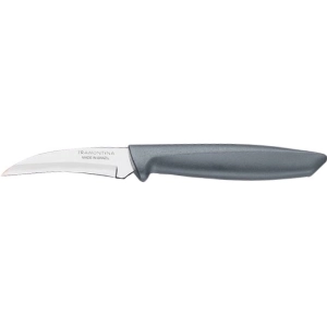 Cuchillo cocina Tramontina Plenus 23419/163