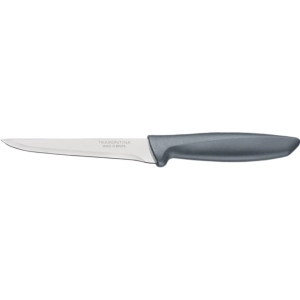 Cuchillo de cocina Tramontina Plenus 23425/165