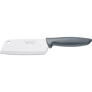 Cuchillo cocina Tramontina Plenus 23430/165