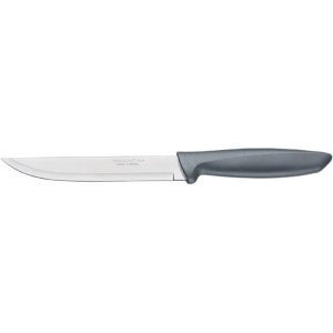 Cuchillo de cocina Tramontina Plenus 23424/166