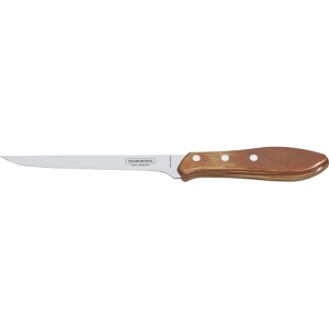 Cuchillo cocina Tramontina Polywood 21188/146