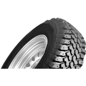 Neumáticos Firemax FM523 285/75 R16 122Q