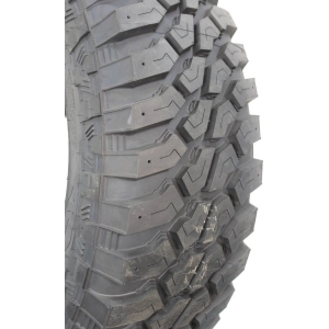 Firemax FM523 285/75 R16 122Q