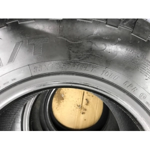 Firemax FM523 285/75 R16 122Q