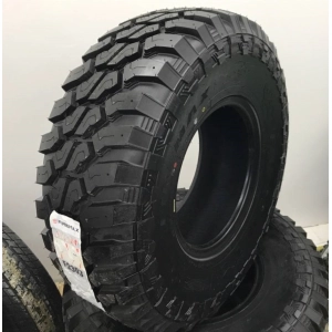 Firemax FM523 285/75 R16 122Q