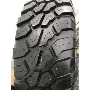 Firemax FM523 285/75 R16 122Q