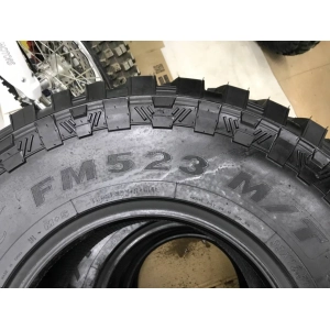 Firemax FM523 285/75 R16 122Q