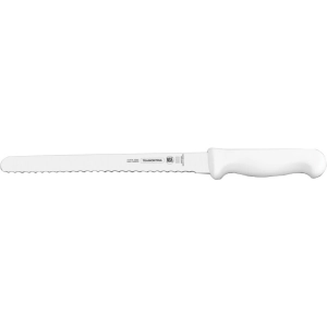 Cuchillo de cocina Tramontina Profissional Master 24627/188