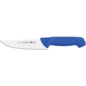 Cuchillo de cocina Tramontina Profissional Master 24621/016