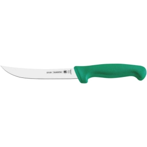 Cuchillo de cocina Tramontina Profissional Master 24604/026