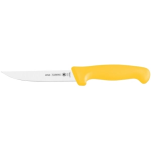 Cuchillo de cocina Tramontina Profissional Master 24655/056