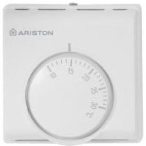 Termostato Hotpoint-Ariston Gal Evo