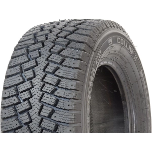 Neumáticos Collins Winter Extrema C2 195/65 R16C 100R