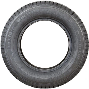 Collins Winter Extrema C2 195/65 R16C 100R