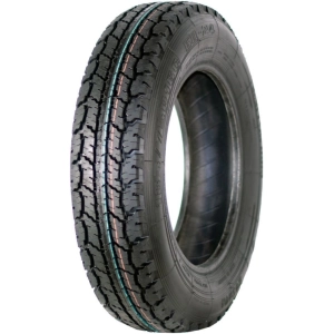 Neumáticos Rosava BC-24 185/75 R16C 104N