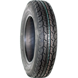 Rosava BC-24 185/75 R16C 104N