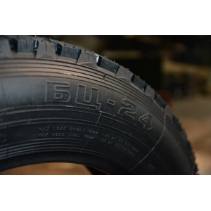 Rosava BC-24 185/75 R16C 104N