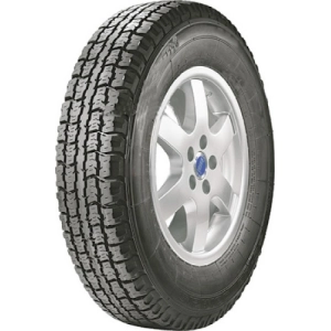 Neumáticos Rosava BC-34 215/80 R16C 110M