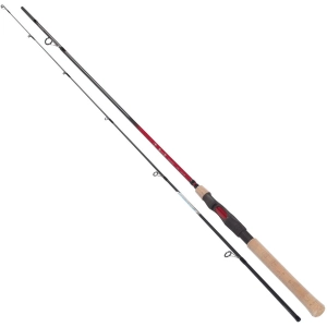 Varilla Shimano Catana EX Spinning 240L