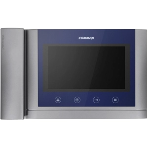 Intercomunicador Commax CDV-70MH