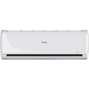 Aire acondicionado Haier HSU-07TD03/R1