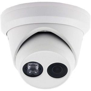 Cámara de vigilancia Hikvision DS-2CD2363G0-I