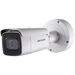 Cámara de vigilancia Hikvision DS-2CD2663G0-IZS