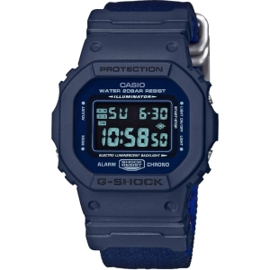 Reloj Casio G-Shock DW-5600LU-2