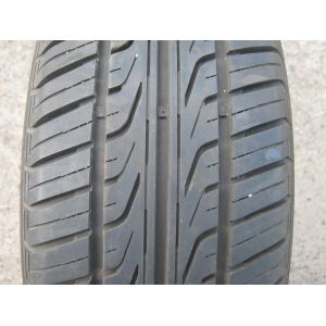 Neumáticos Kumho Power Max 769 195/55 R15 85V